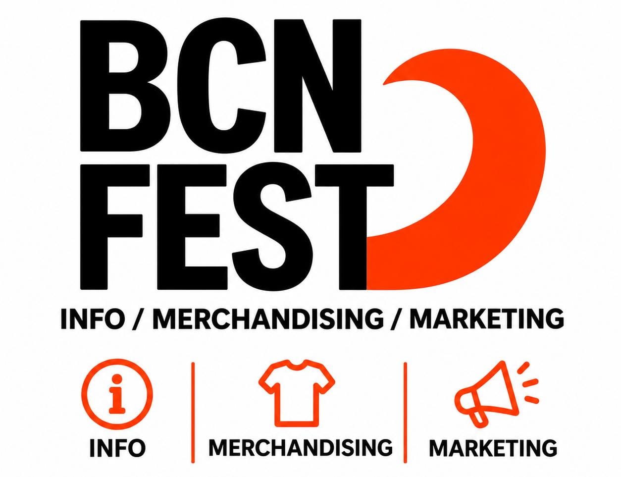BCN Fest